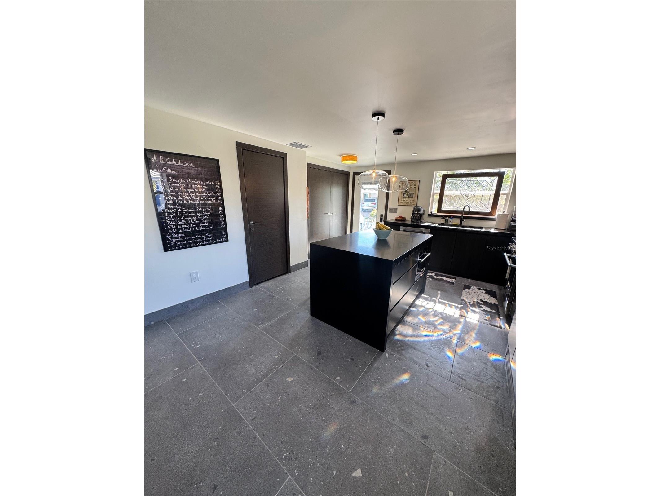541 Spanish Drive N Longboat Key FL 34228 TB8496387 image13