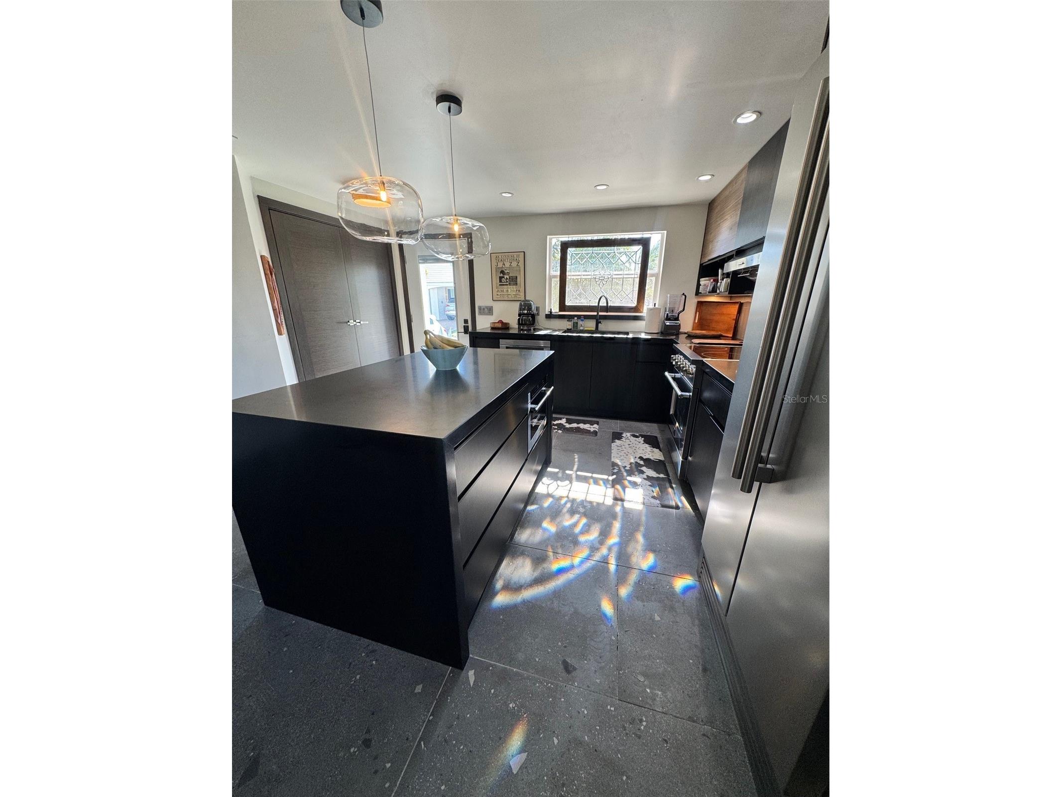 541 Spanish Drive N Longboat Key FL 34228 TB8496387 image14