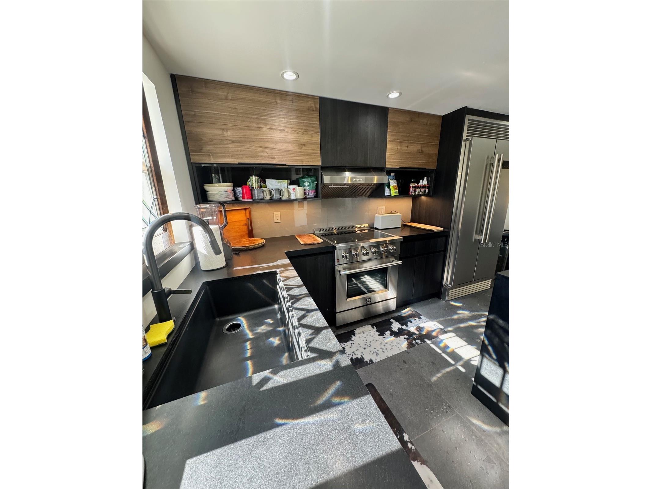 541 Spanish Drive N Longboat Key FL 34228 TB8496387 image15