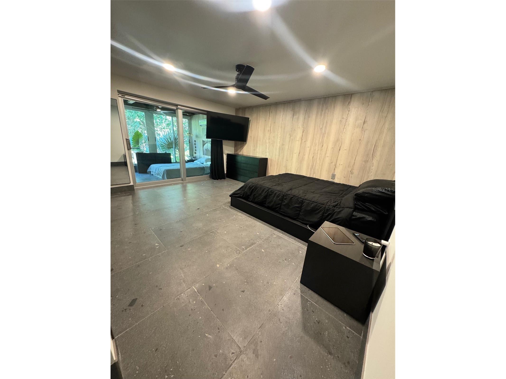 541 Spanish Drive N Longboat Key FL 34228 TB8496387 image17