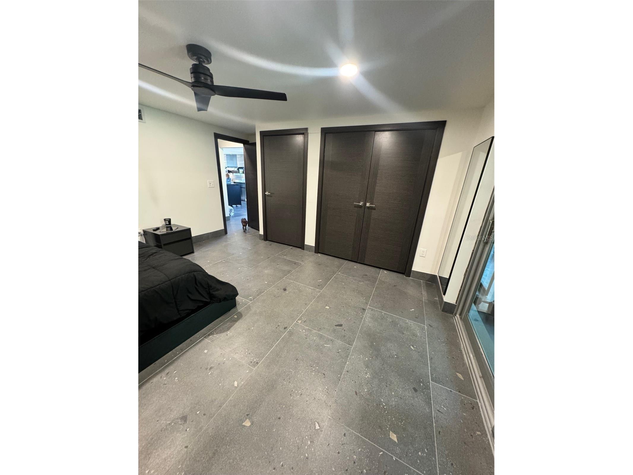 541 Spanish Drive N Longboat Key FL 34228 TB8496387 image18