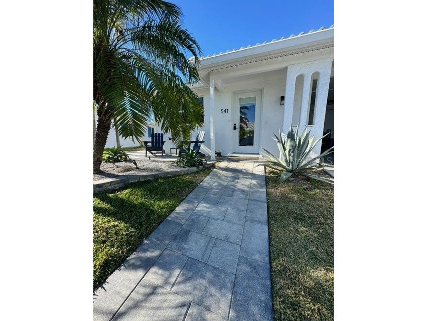541 Spanish Drive N Longboat Key FL 34228 TB8496387 image2