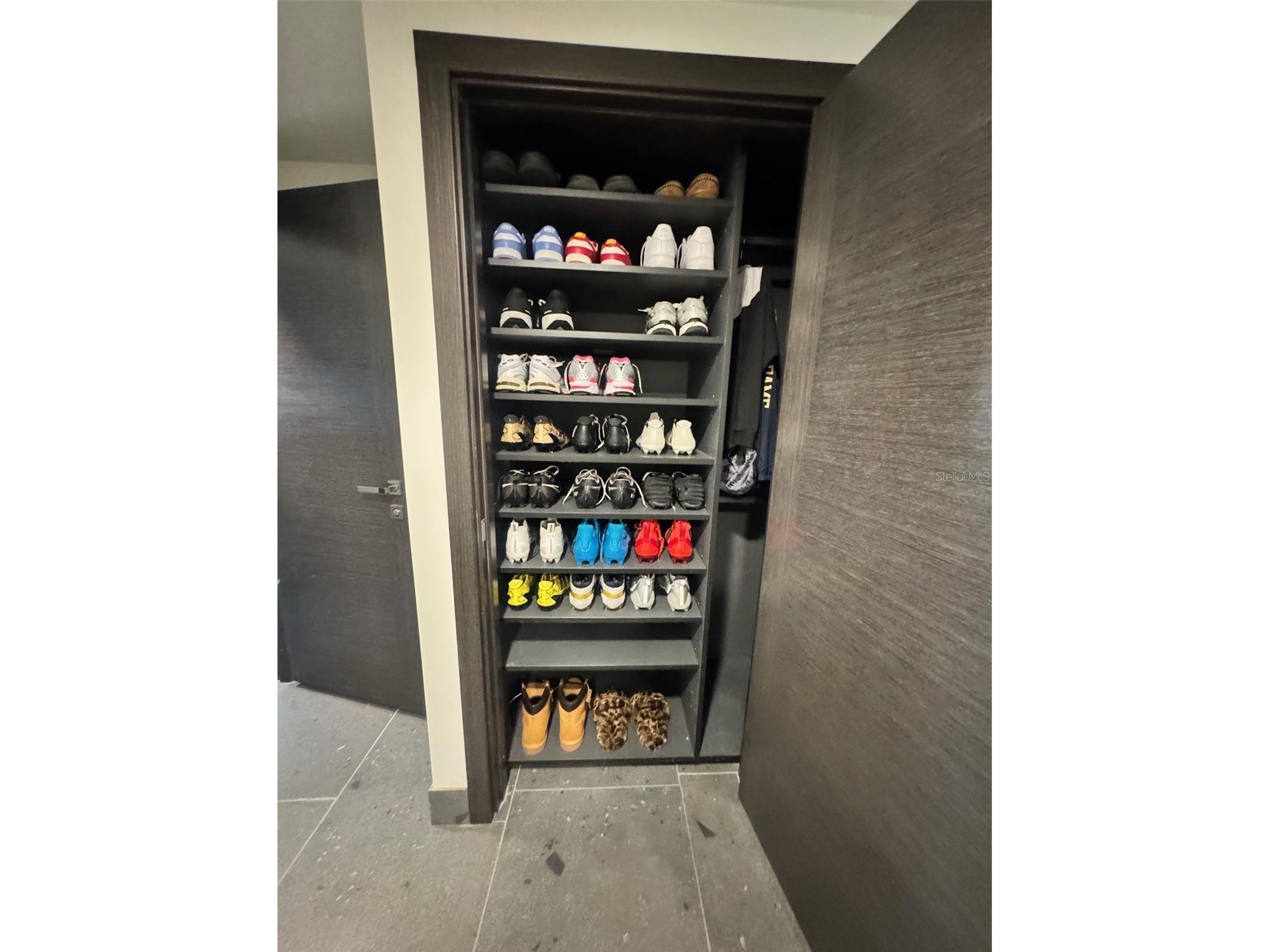 541 Spanish Drive N Longboat Key FL 34228 TB8496387 image21