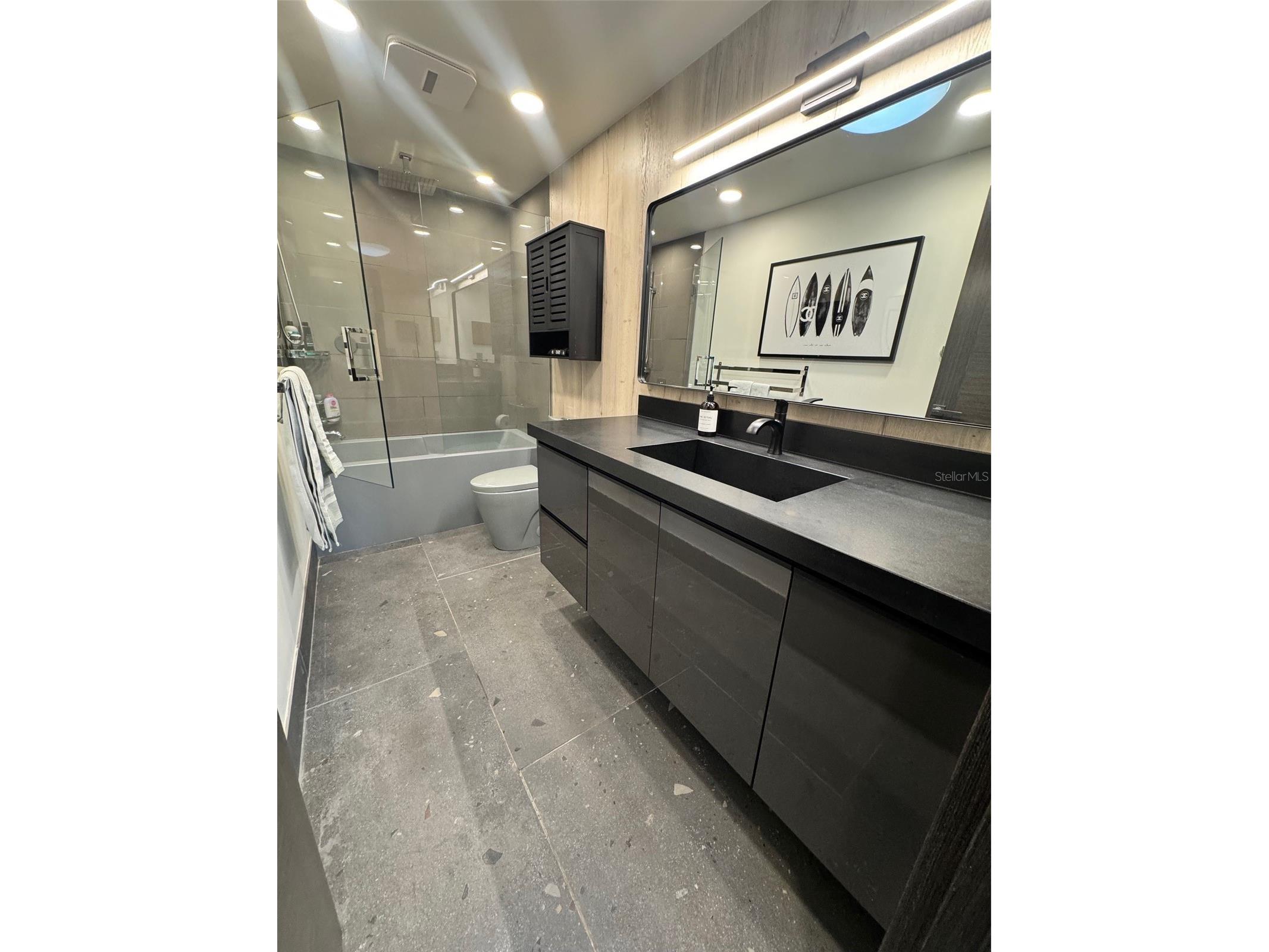 541 Spanish Drive N Longboat Key FL 34228 TB8496387 image22