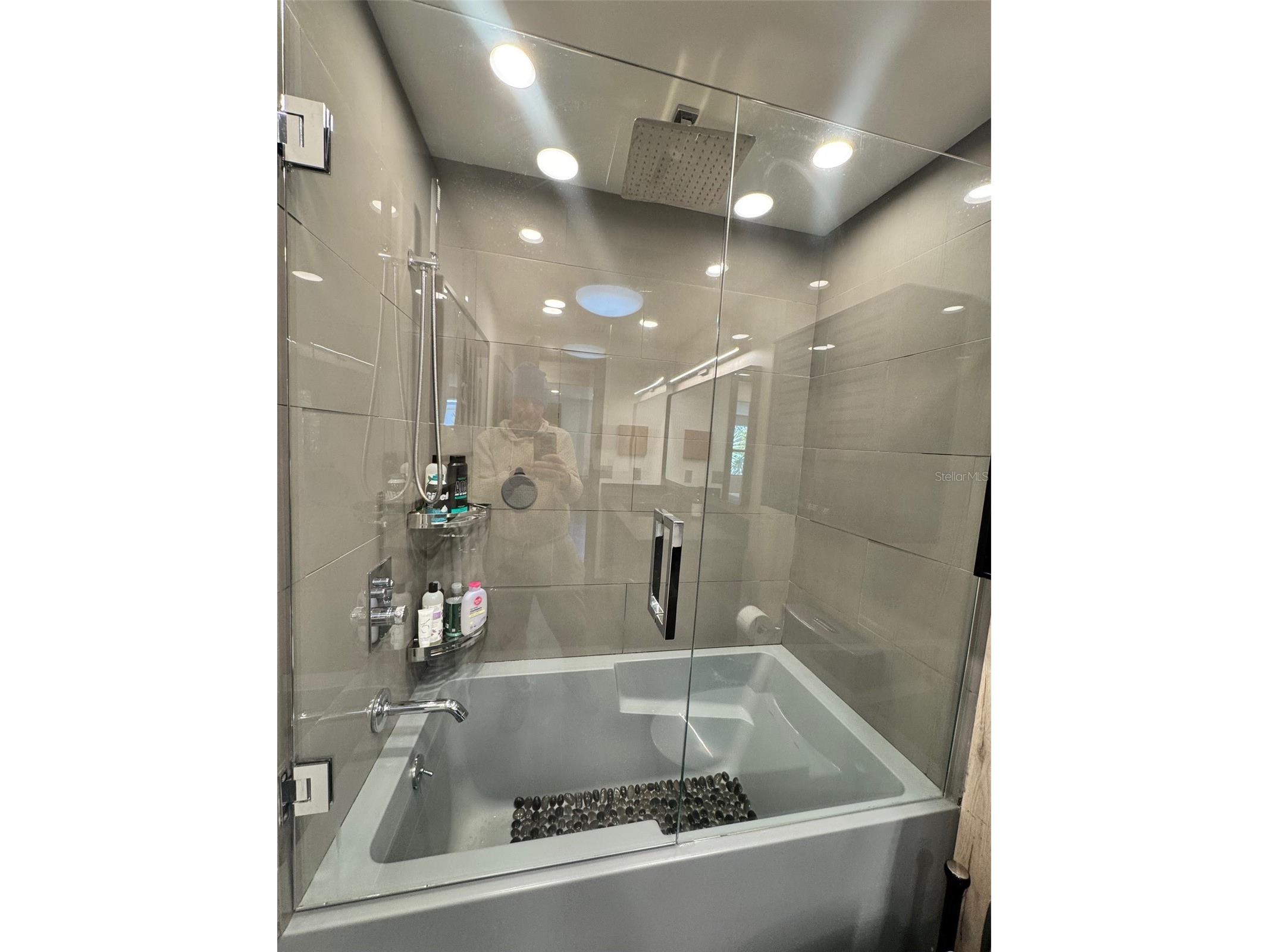 541 Spanish Drive N Longboat Key FL 34228 TB8496387 image23