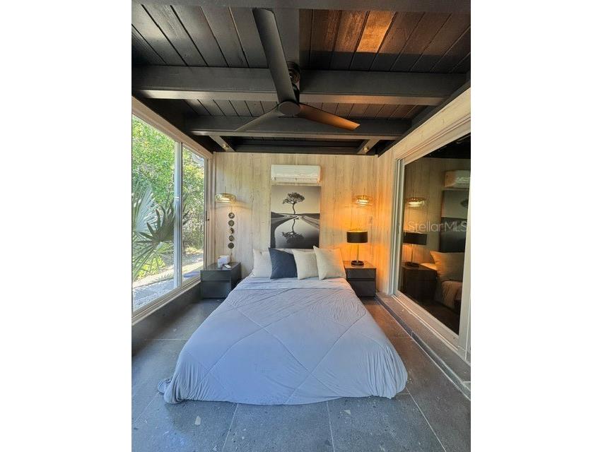 541 Spanish Drive N Longboat Key FL 34228 TB8496387 image25