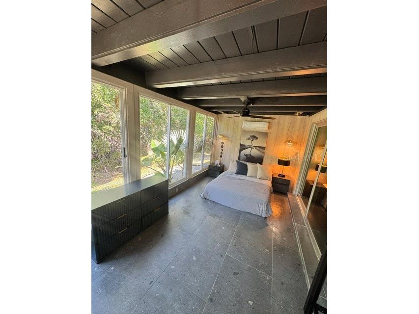 541 Spanish Drive N Longboat Key FL 34228 TB8496387 image26
