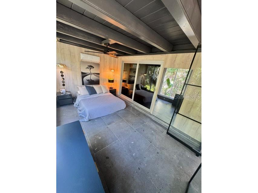 541 Spanish Drive N Longboat Key FL 34228 TB8496387 image27
