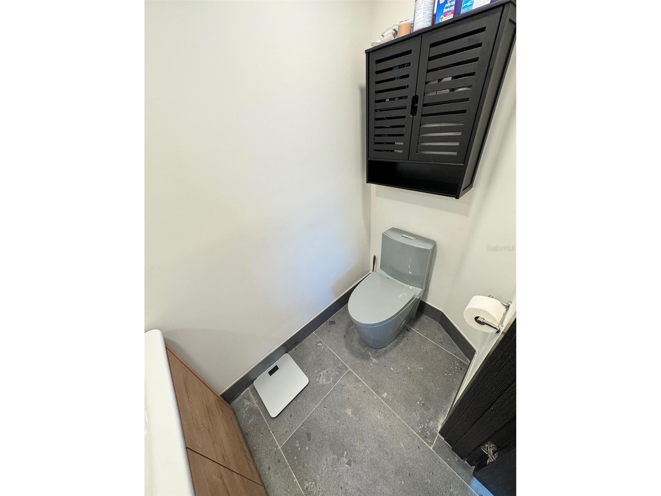 541 Spanish Drive N Longboat Key FL 34228 TB8496387 image28