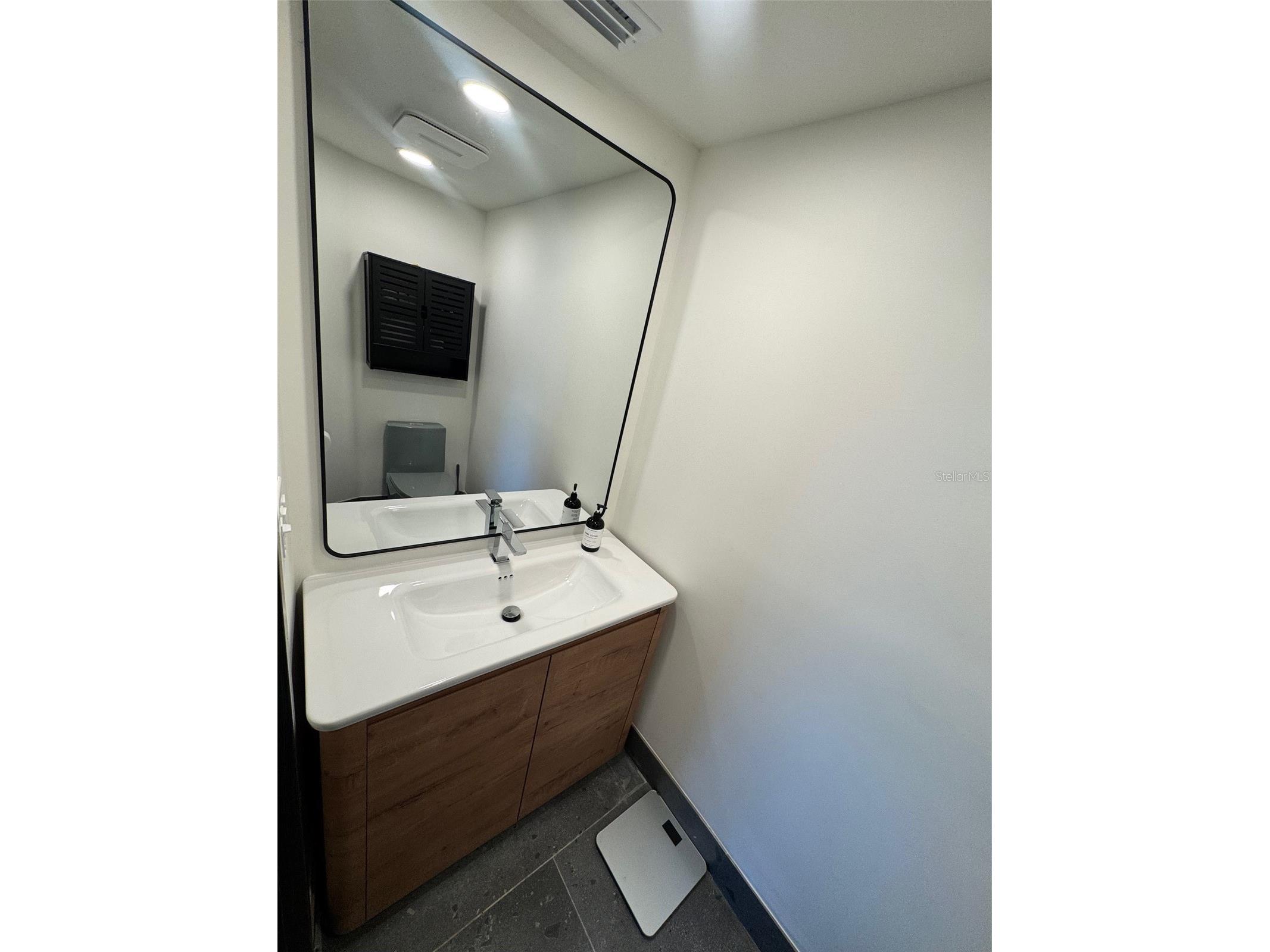 541 Spanish Drive N Longboat Key FL 34228 TB8496387 image29