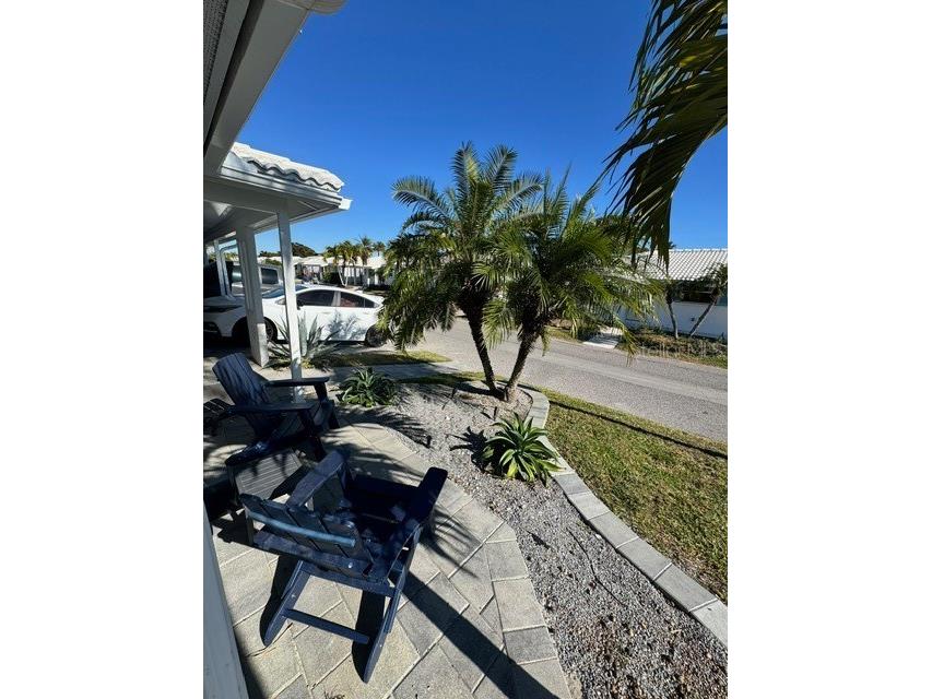 541 Spanish Drive N Longboat Key FL 34228 TB8496387 image3