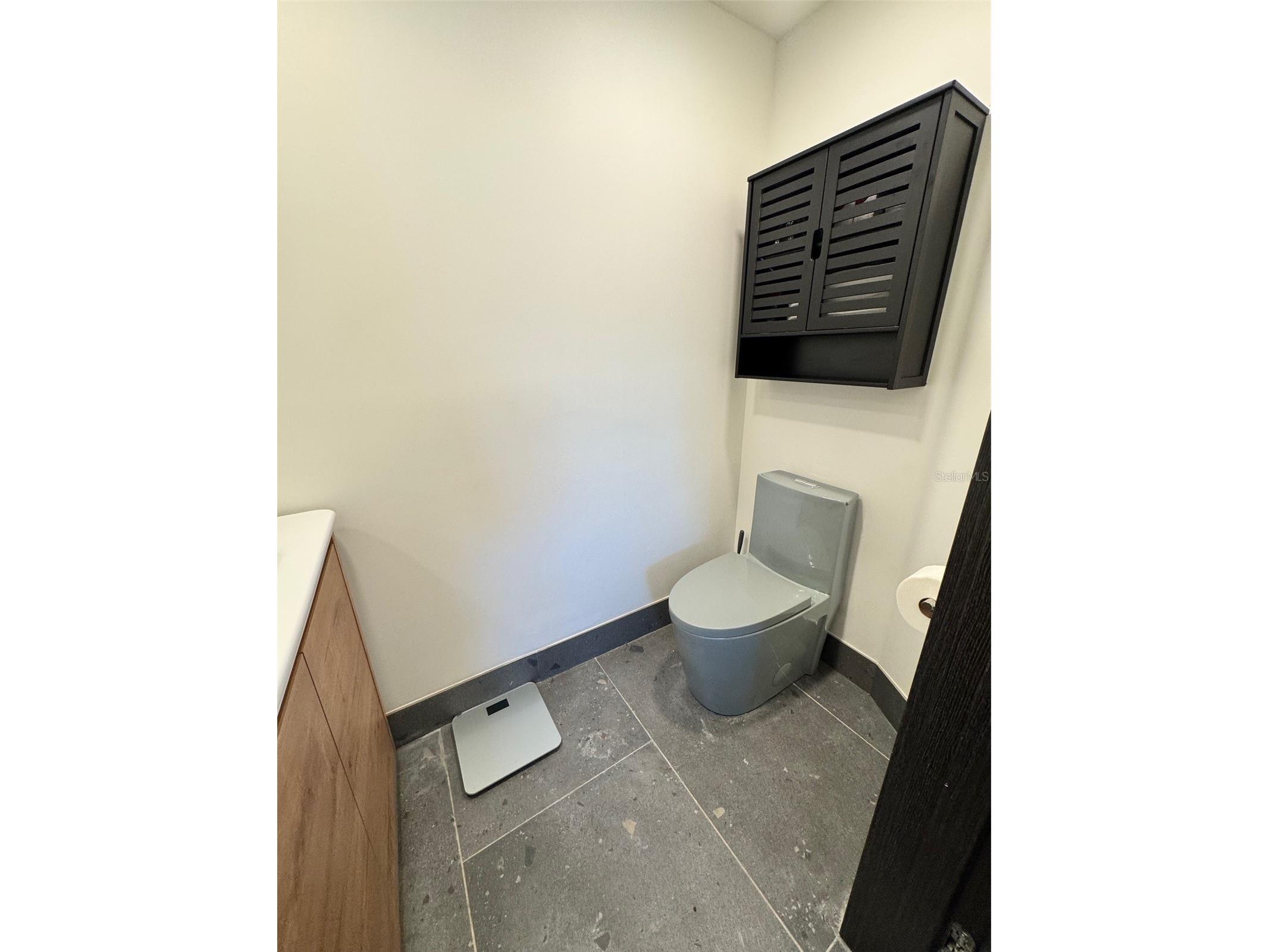 541 Spanish Drive N Longboat Key FL 34228 TB8496387 image30