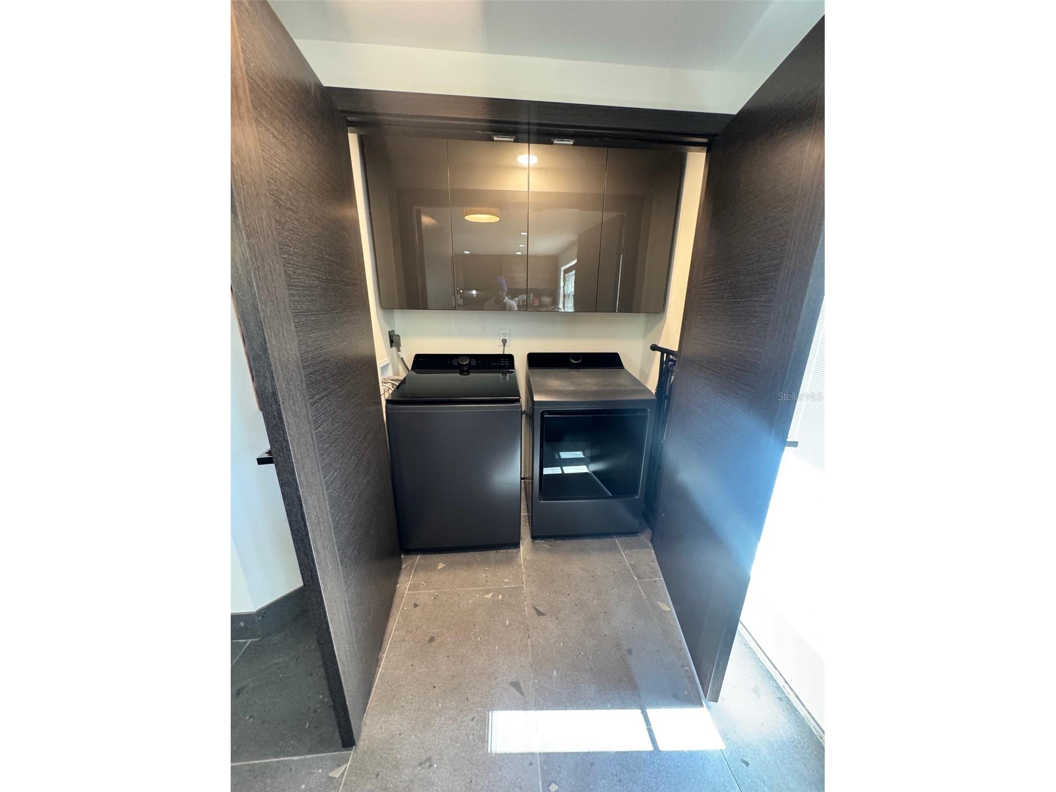 541 Spanish Drive N Longboat Key FL 34228 TB8496387 image31