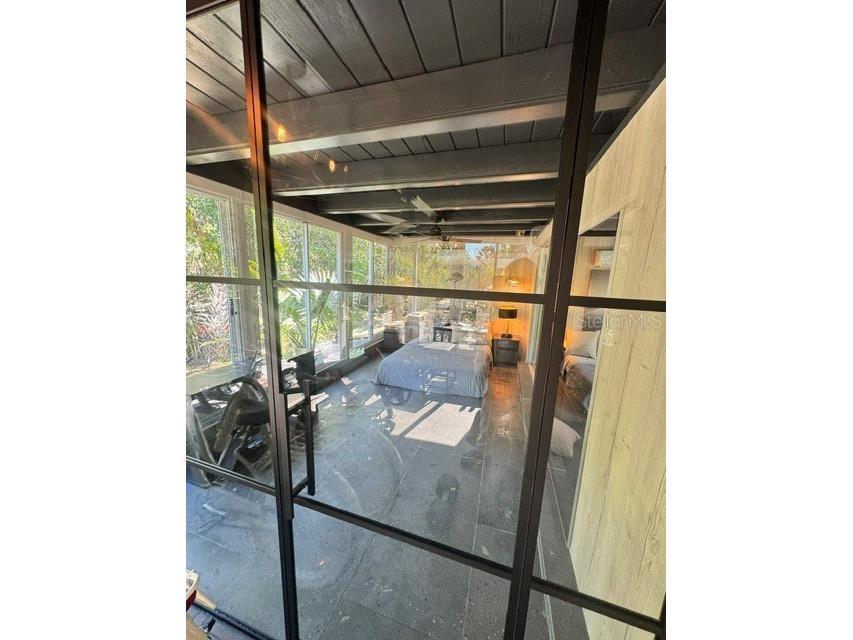 541 Spanish Drive N Longboat Key FL 34228 TB8496387 image32