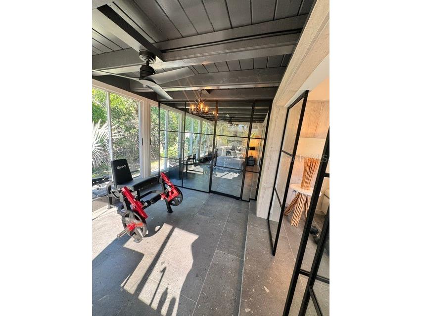 541 Spanish Drive N Longboat Key FL 34228 TB8496387 image33