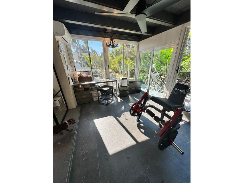 541 Spanish Drive N Longboat Key FL 34228 TB8496387 image34