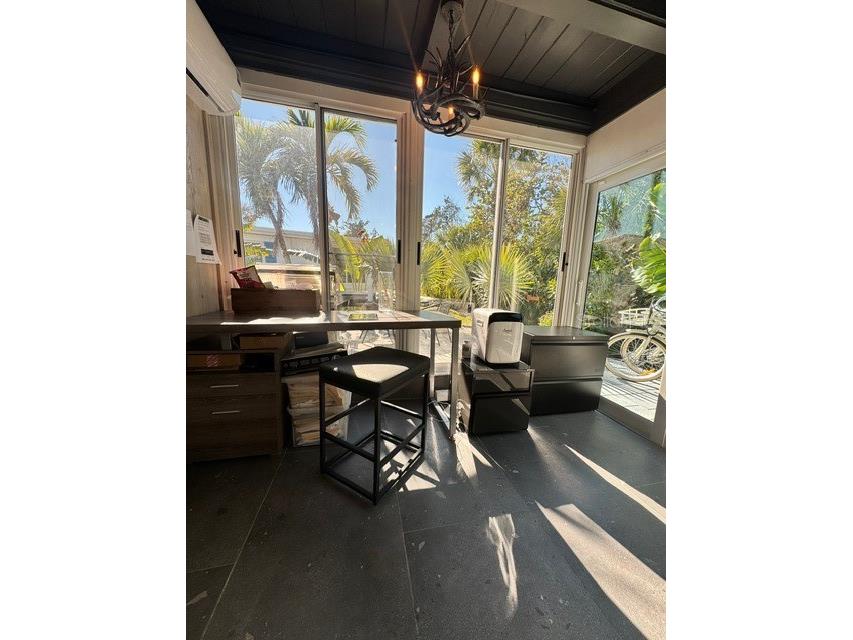 541 Spanish Drive N Longboat Key FL 34228 TB8496387 image35