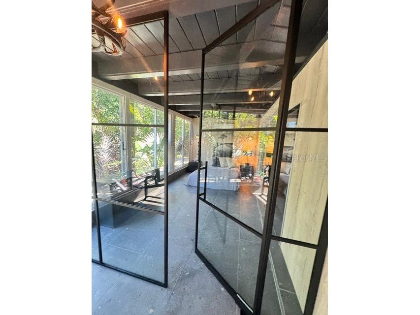 541 Spanish Drive N Longboat Key FL 34228 TB8496387 image36