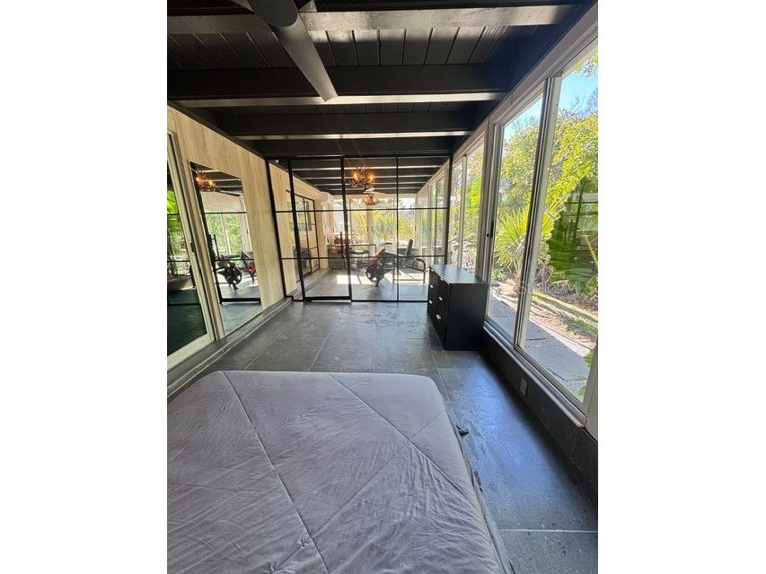 541 Spanish Drive N Longboat Key FL 34228 TB8496387 image37