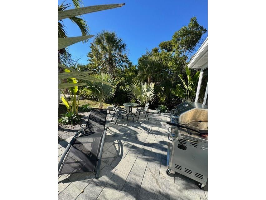 541 Spanish Drive N Longboat Key FL 34228 TB8496387 image38