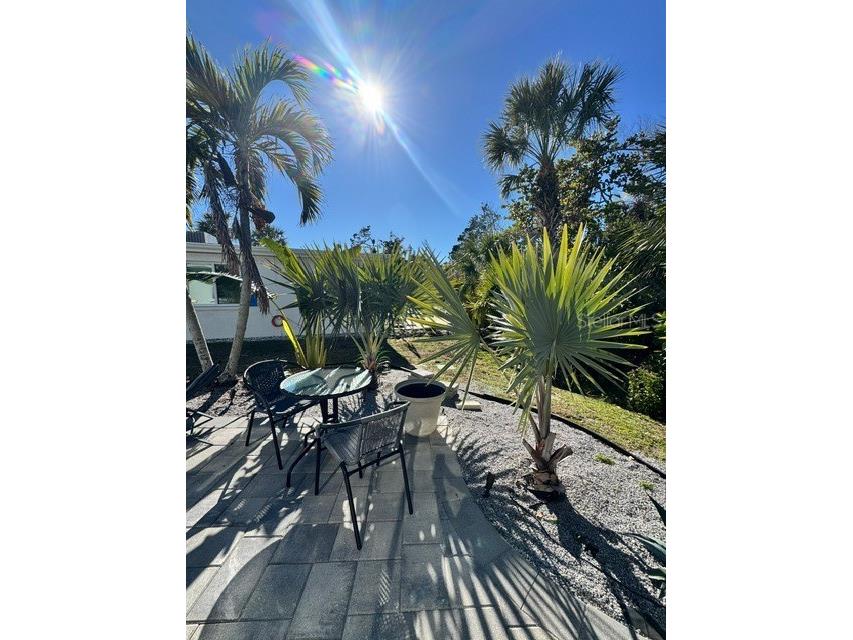 541 Spanish Drive N Longboat Key FL 34228 TB8496387 image39