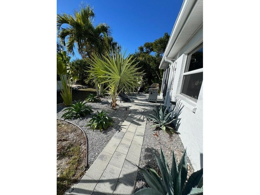 541 Spanish Drive N Longboat Key FL 34228 TB8496387 image4