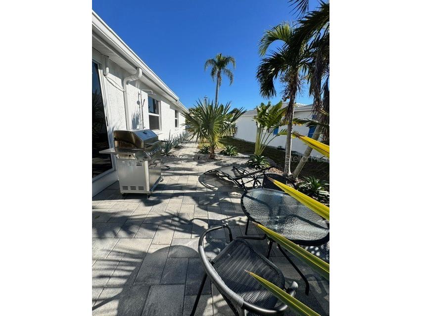 541 Spanish Drive N Longboat Key FL 34228 TB8496387 image40