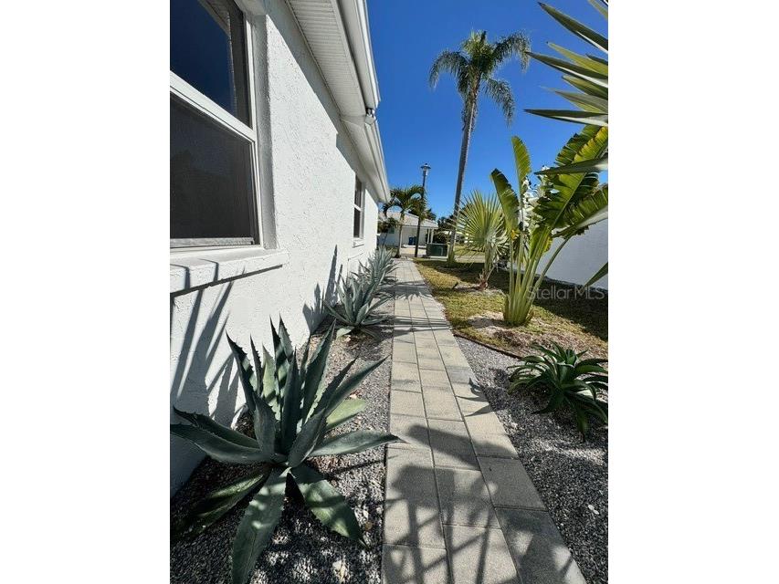 541 Spanish Drive N Longboat Key FL 34228 TB8496387 image5
