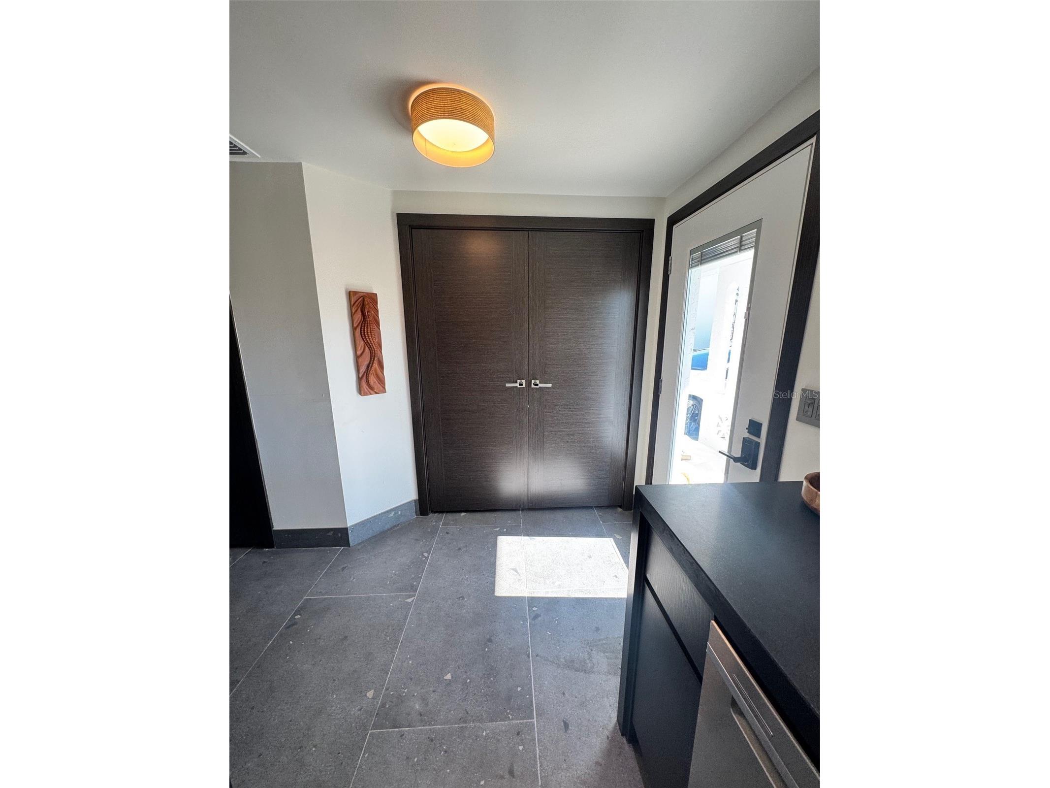 541 Spanish Drive N Longboat Key FL 34228 TB8496387 image6