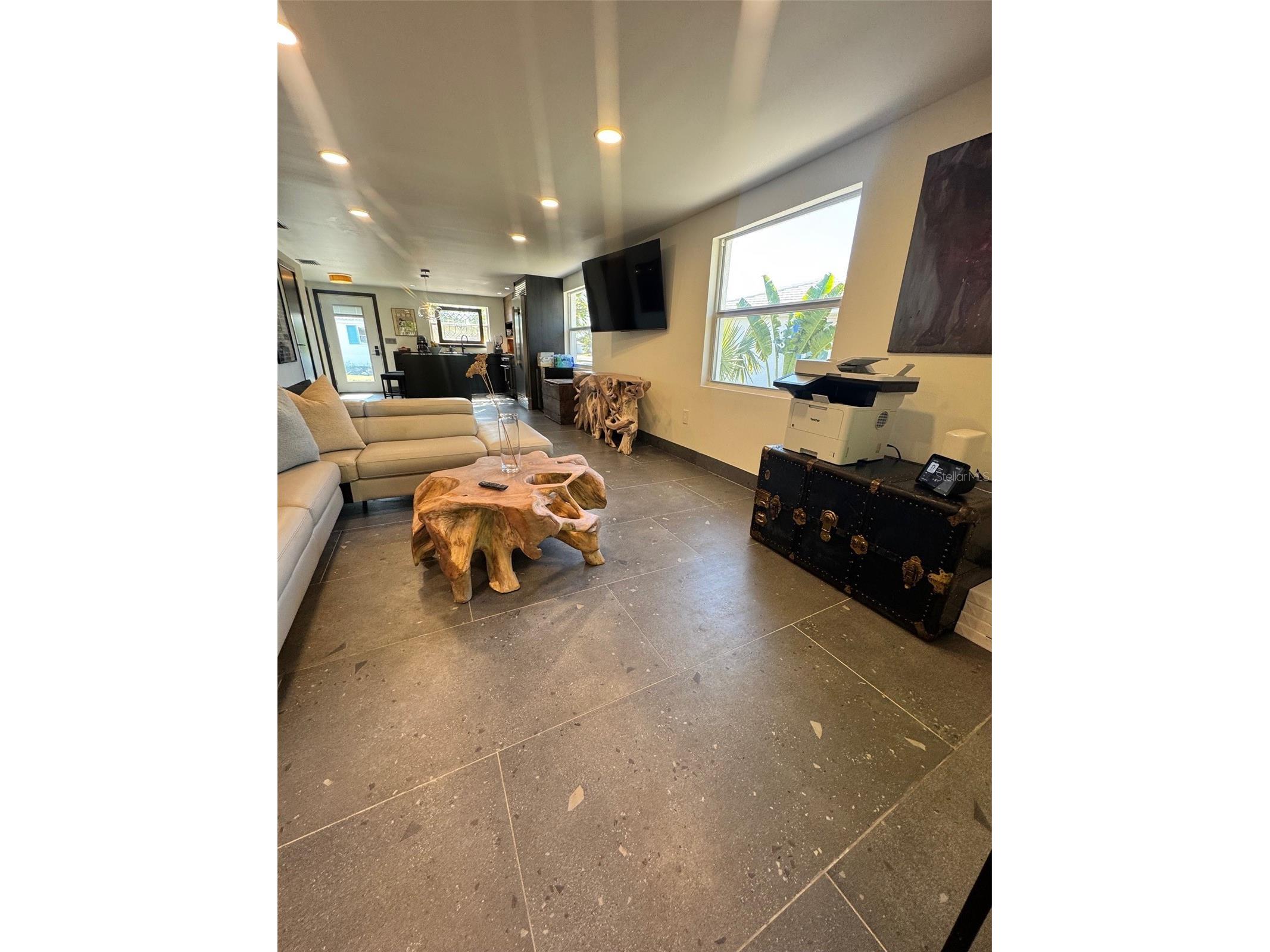 541 Spanish Drive N Longboat Key FL 34228 TB8496387 image7