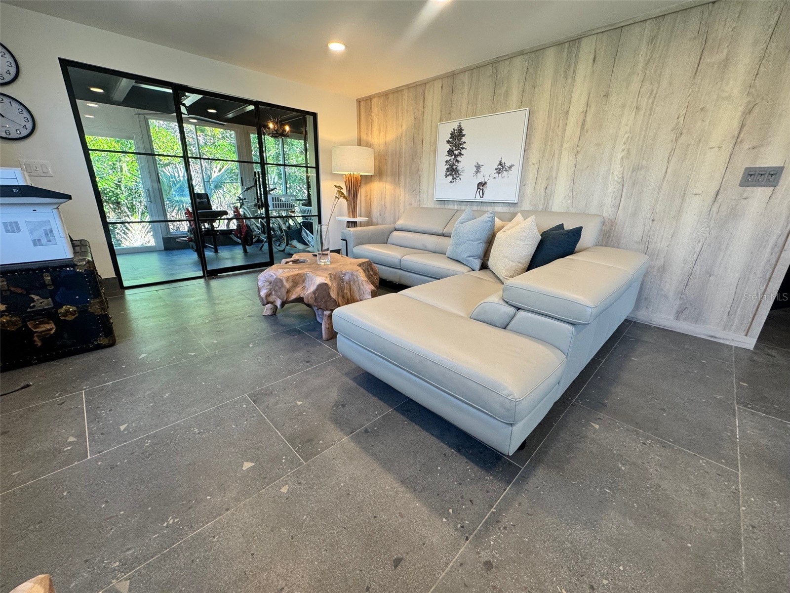 541 Spanish Drive N Longboat Key FL 34228 TB8496387 image8