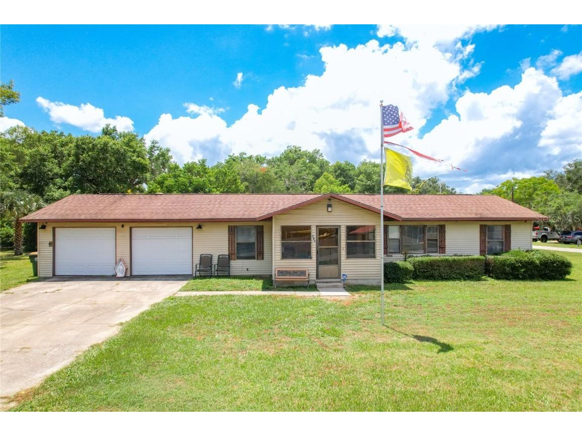 541 Sunset Avenue Umatilla FL 32784 O6214750 image1