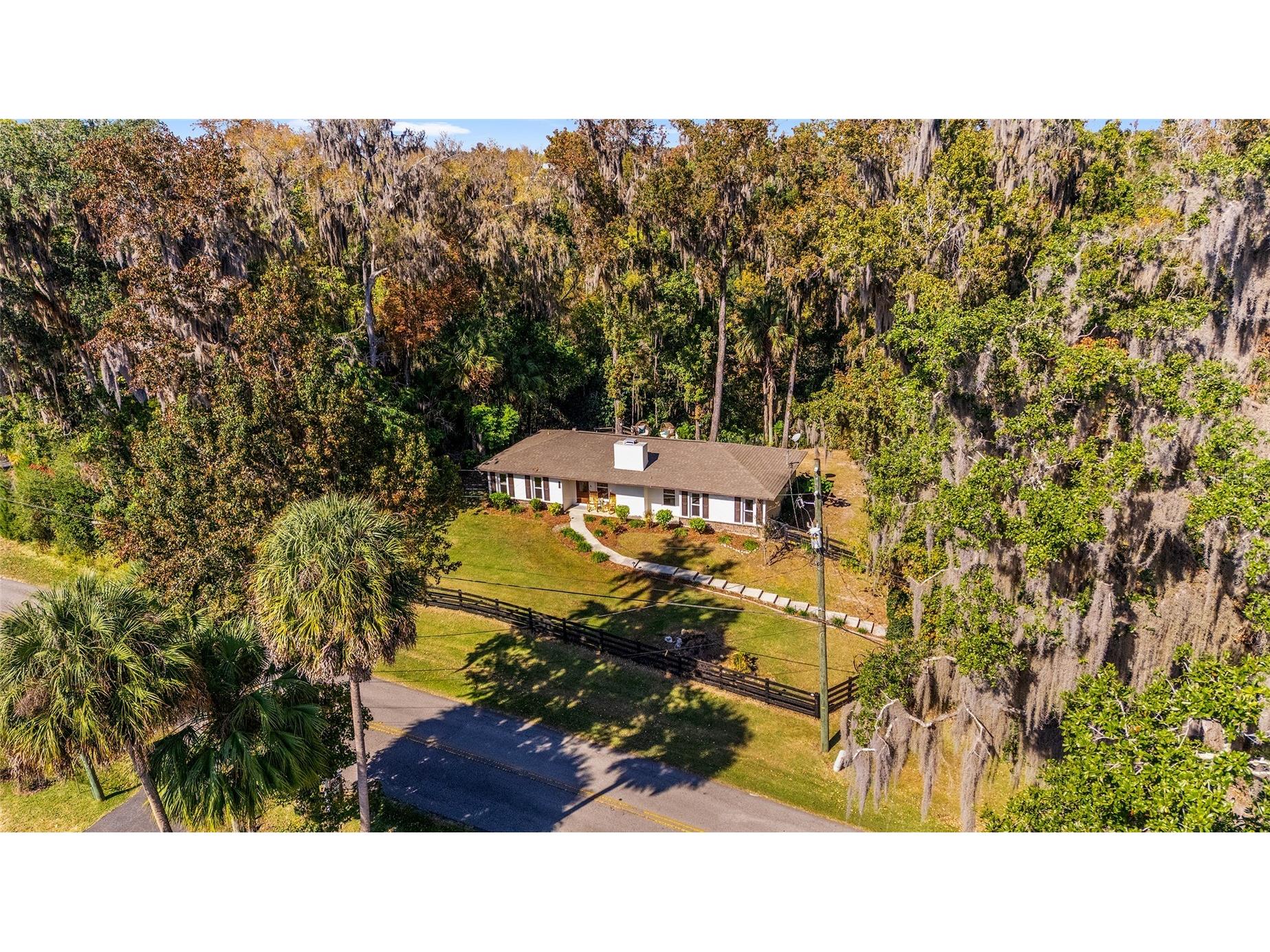 541 SW 35th Street Ocala FL 34471 OM713659 image1