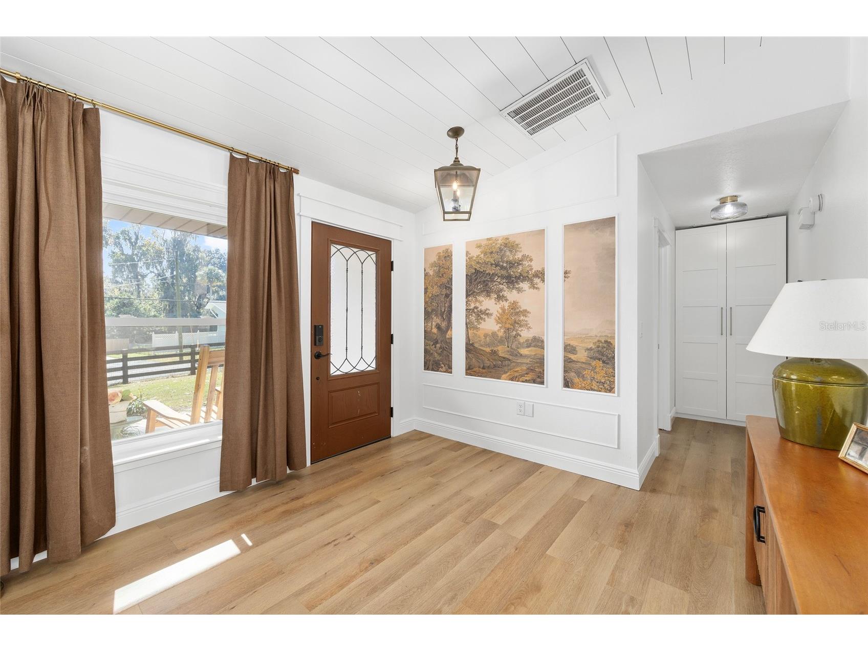 541 SW 35th Street Ocala FL 34471 OM713659 image10