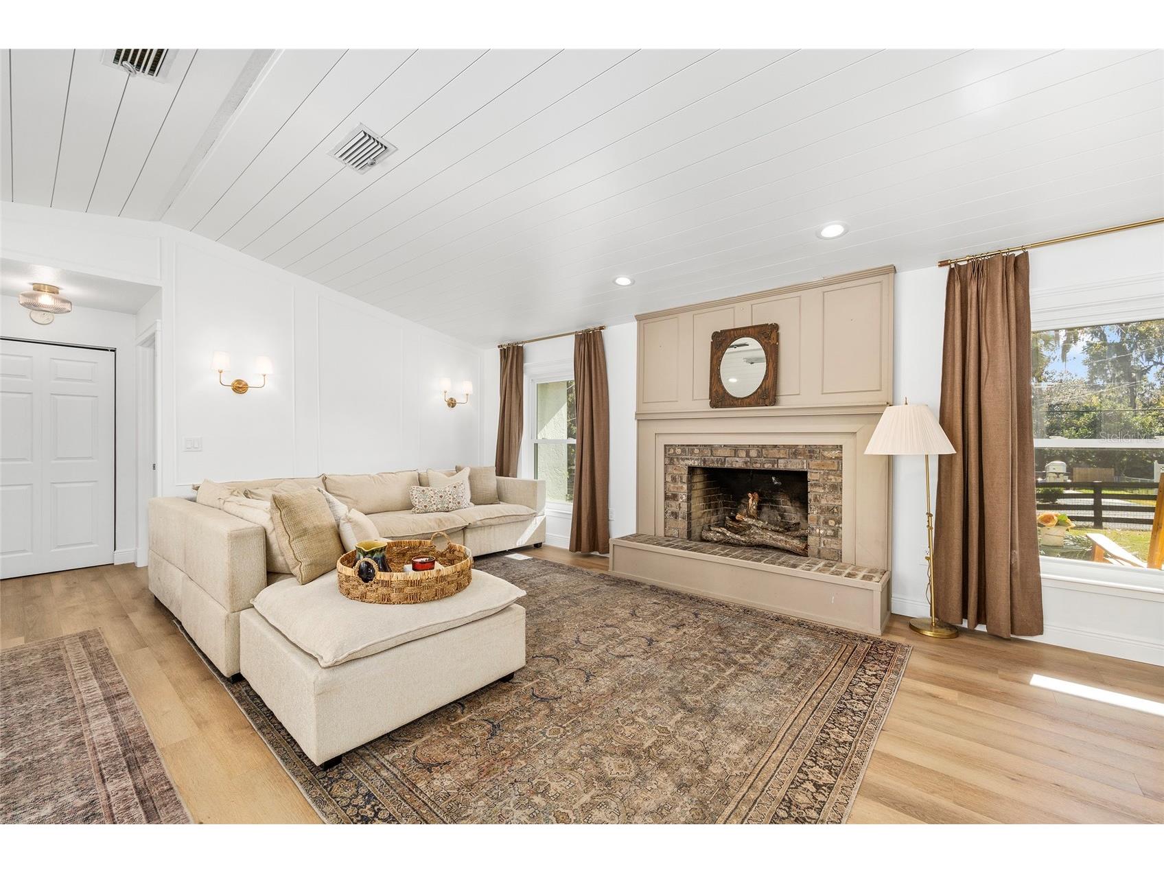 541 SW 35th Street Ocala FL 34471 OM713659 image11