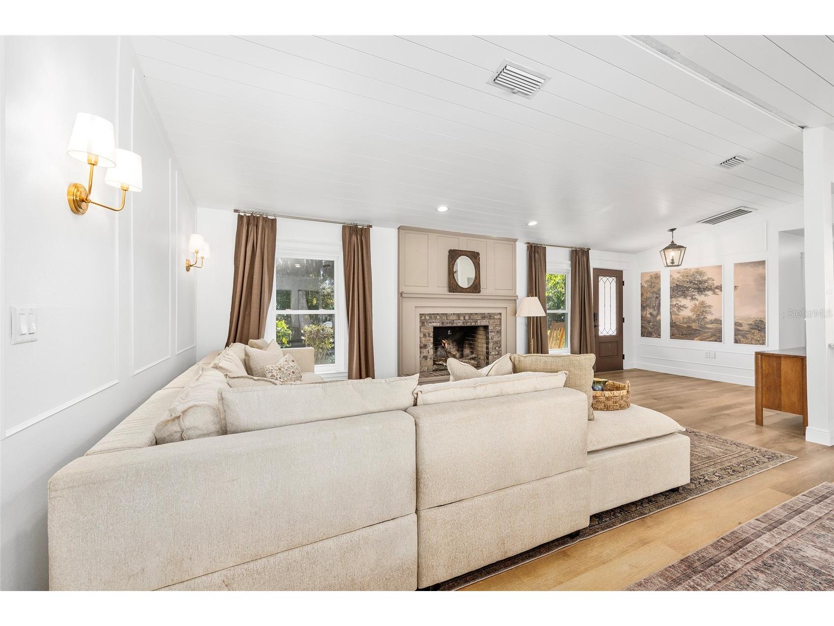 541 SW 35th Street Ocala FL 34471 OM713659 image12