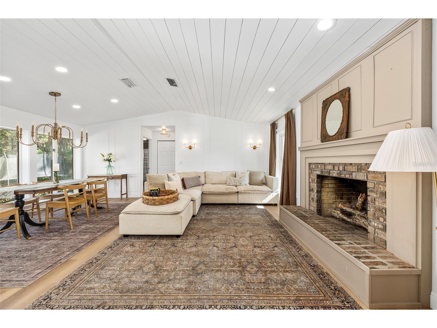 541 SW 35th Street Ocala FL 34471 OM713659 image13
