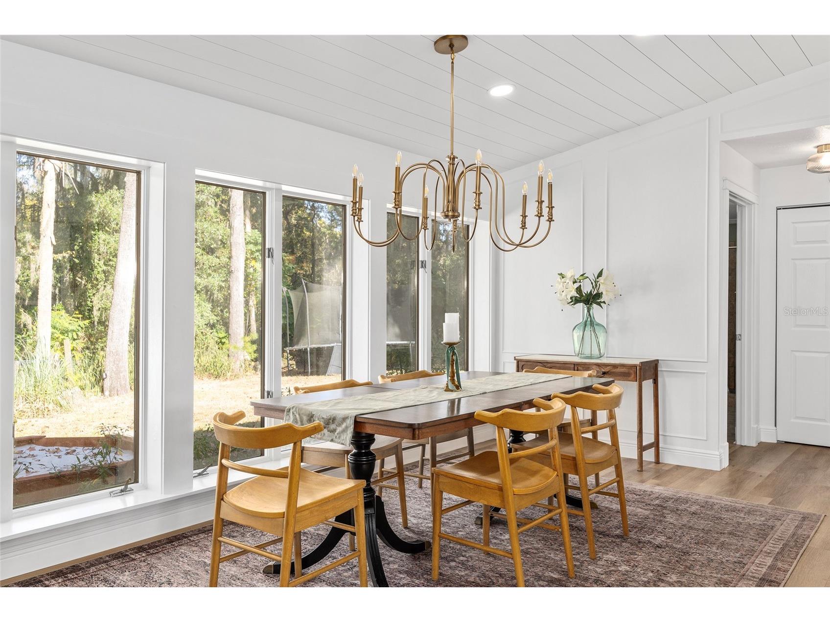 541 SW 35th Street Ocala FL 34471 OM713659 image14