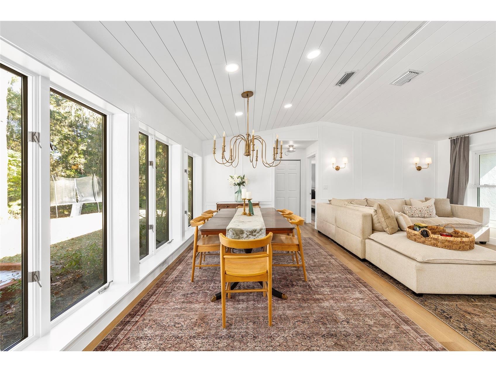 541 SW 35th Street Ocala FL 34471 OM713659 image15