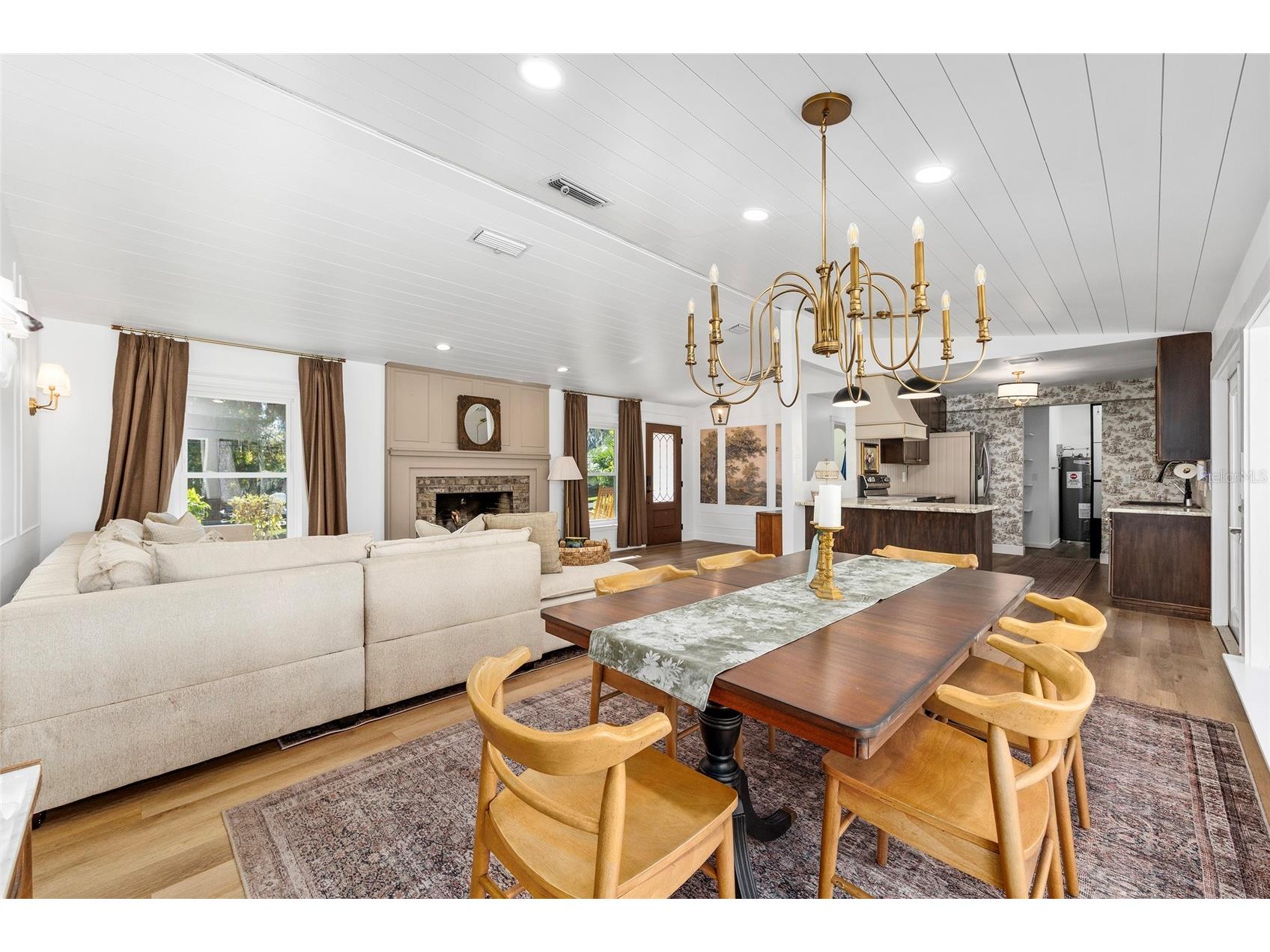 541 SW 35th Street Ocala FL 34471 OM713659 image16