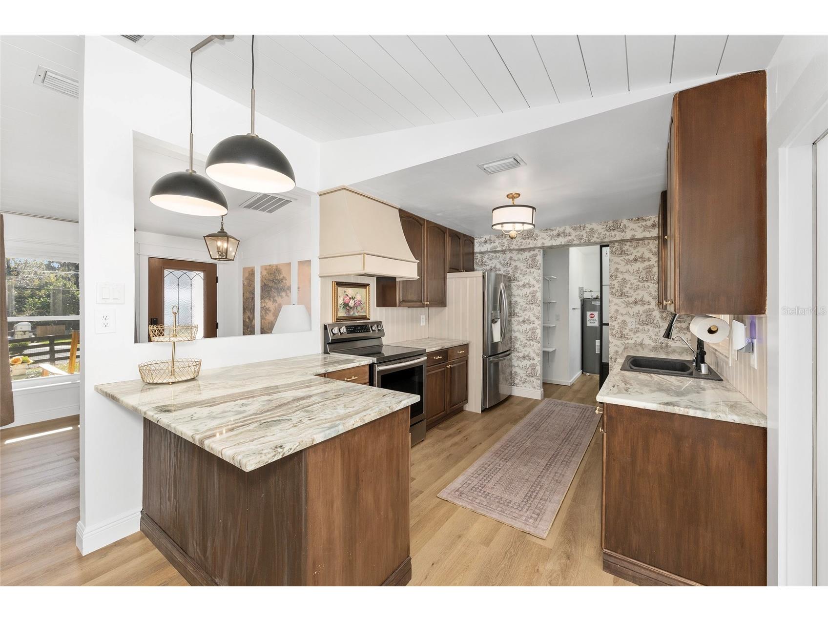 541 SW 35th Street Ocala FL 34471 OM713659 image17