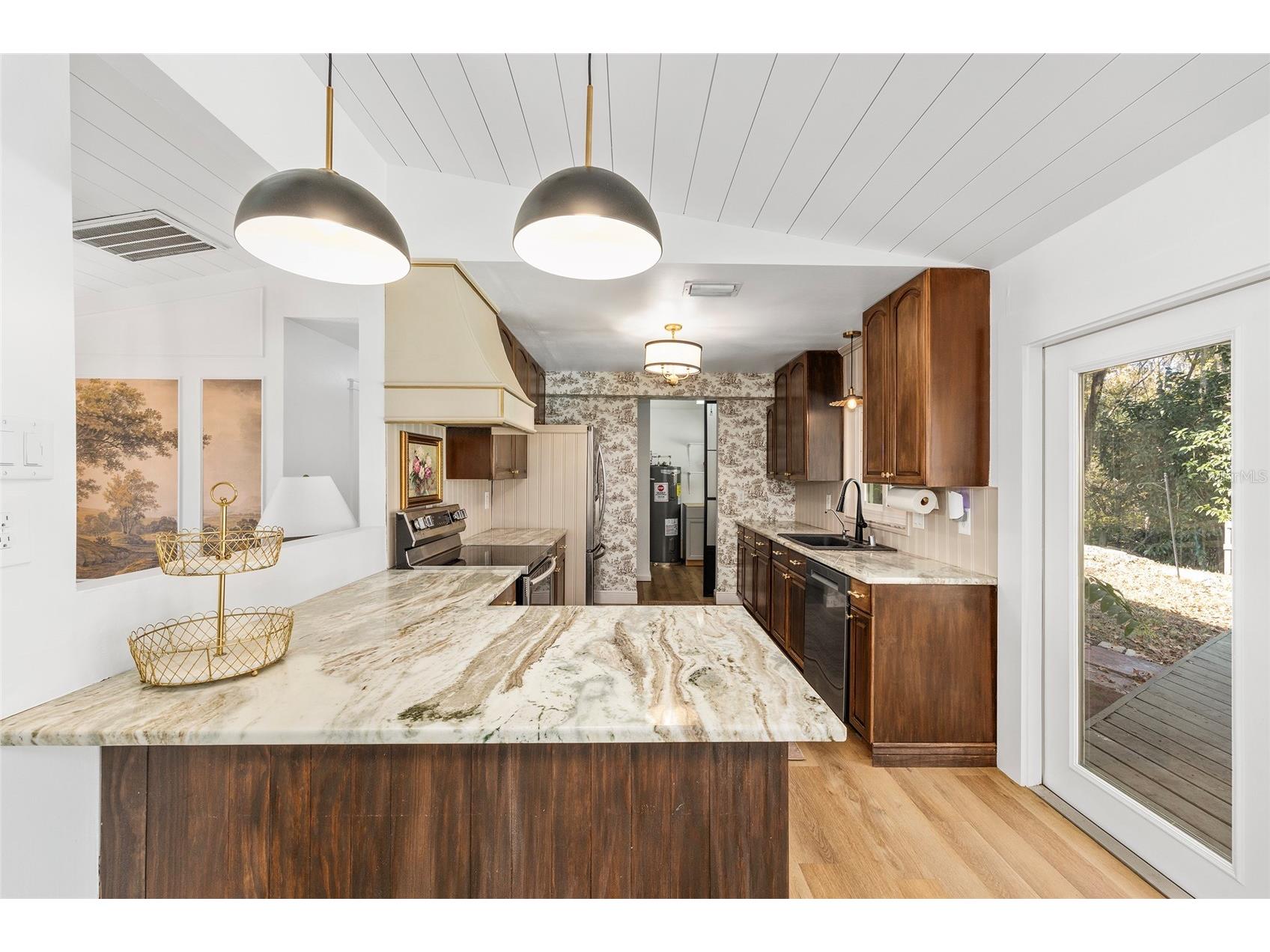 541 SW 35th Street Ocala FL 34471 OM713659 image18