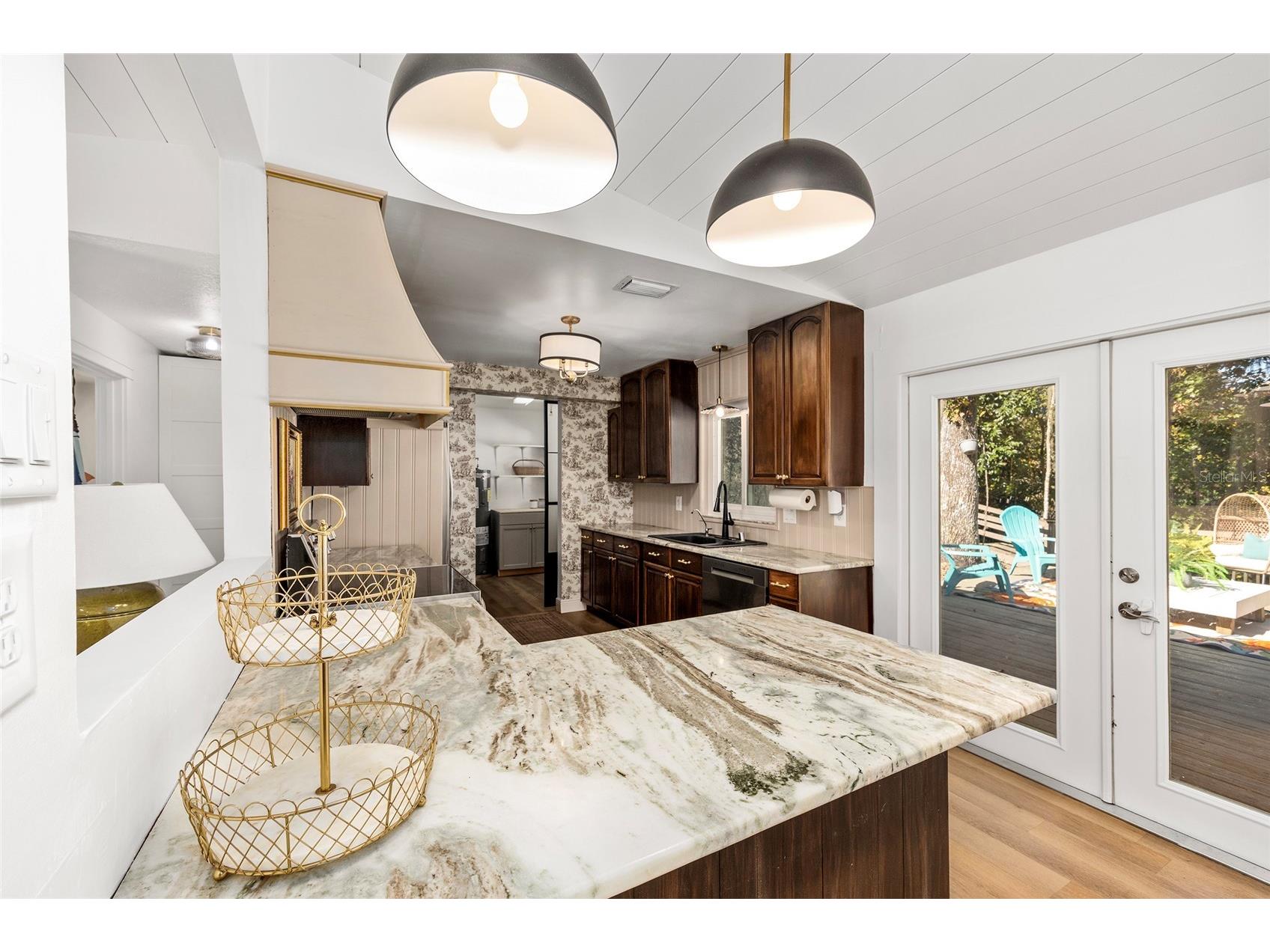 541 SW 35th Street Ocala FL 34471 OM713659 image19