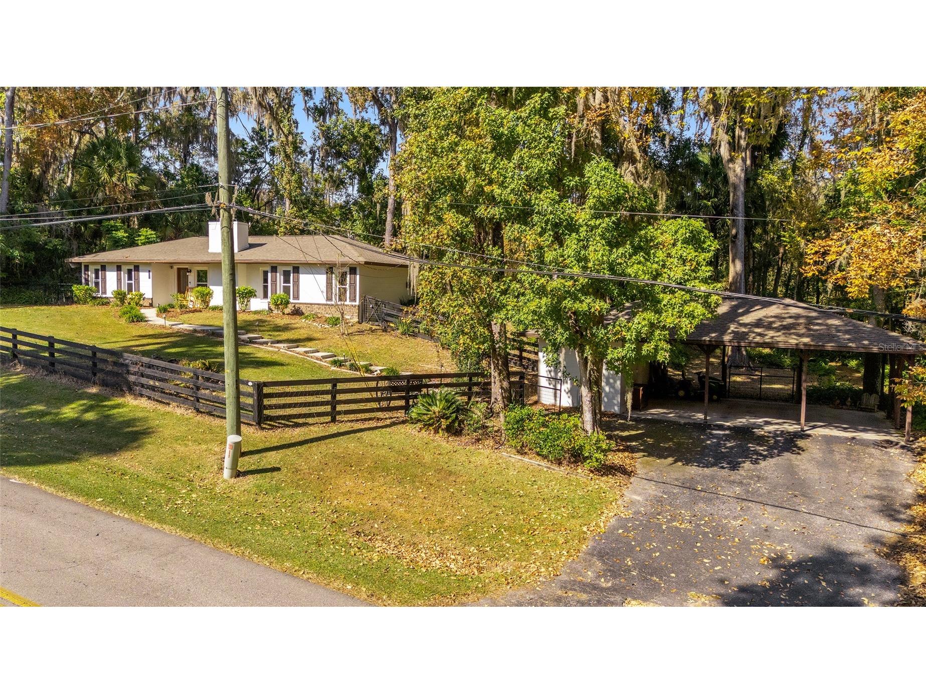 541 SW 35th Street Ocala FL 34471 OM713659 image2
