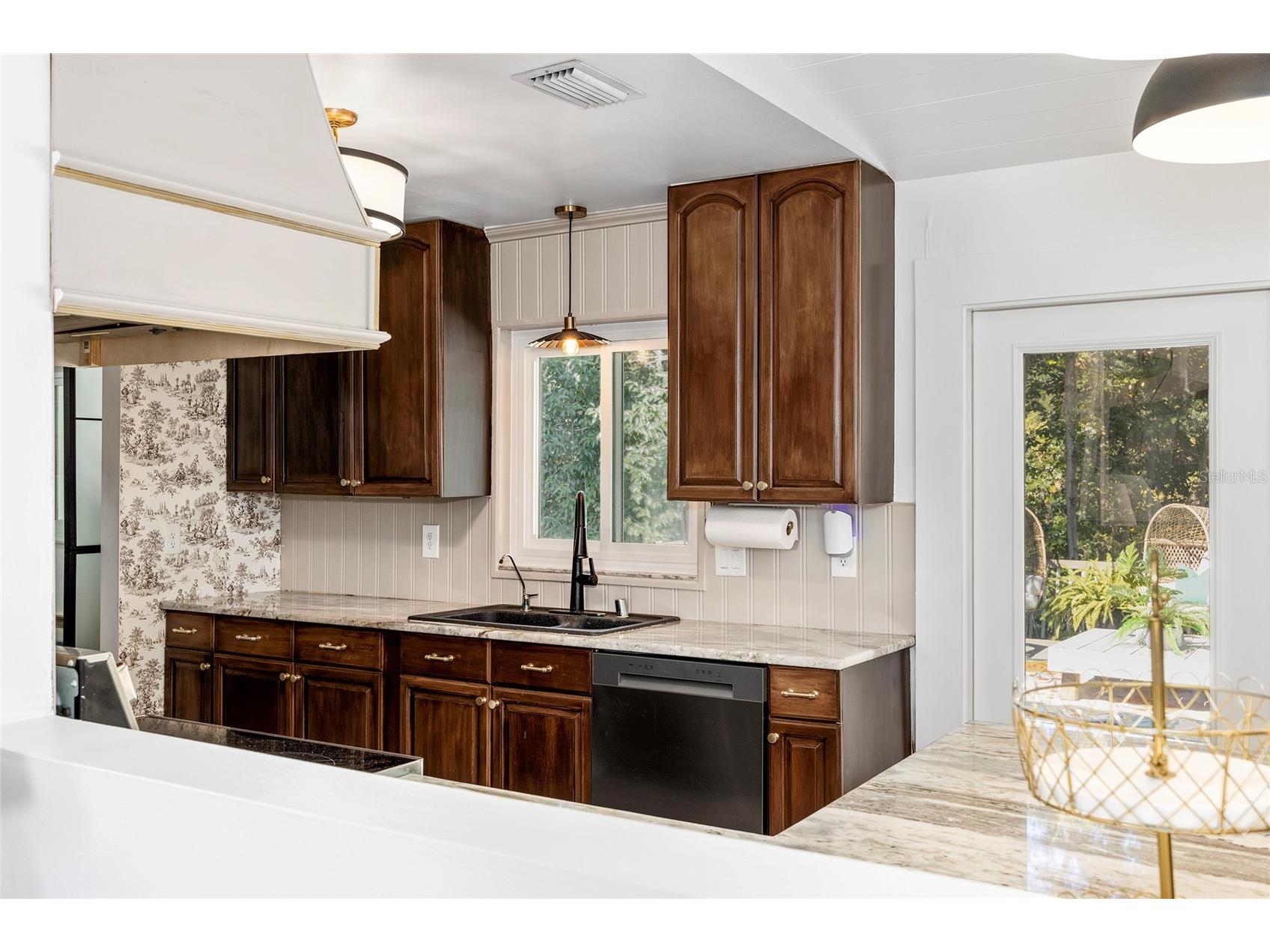 541 SW 35th Street Ocala FL 34471 OM713659 image20