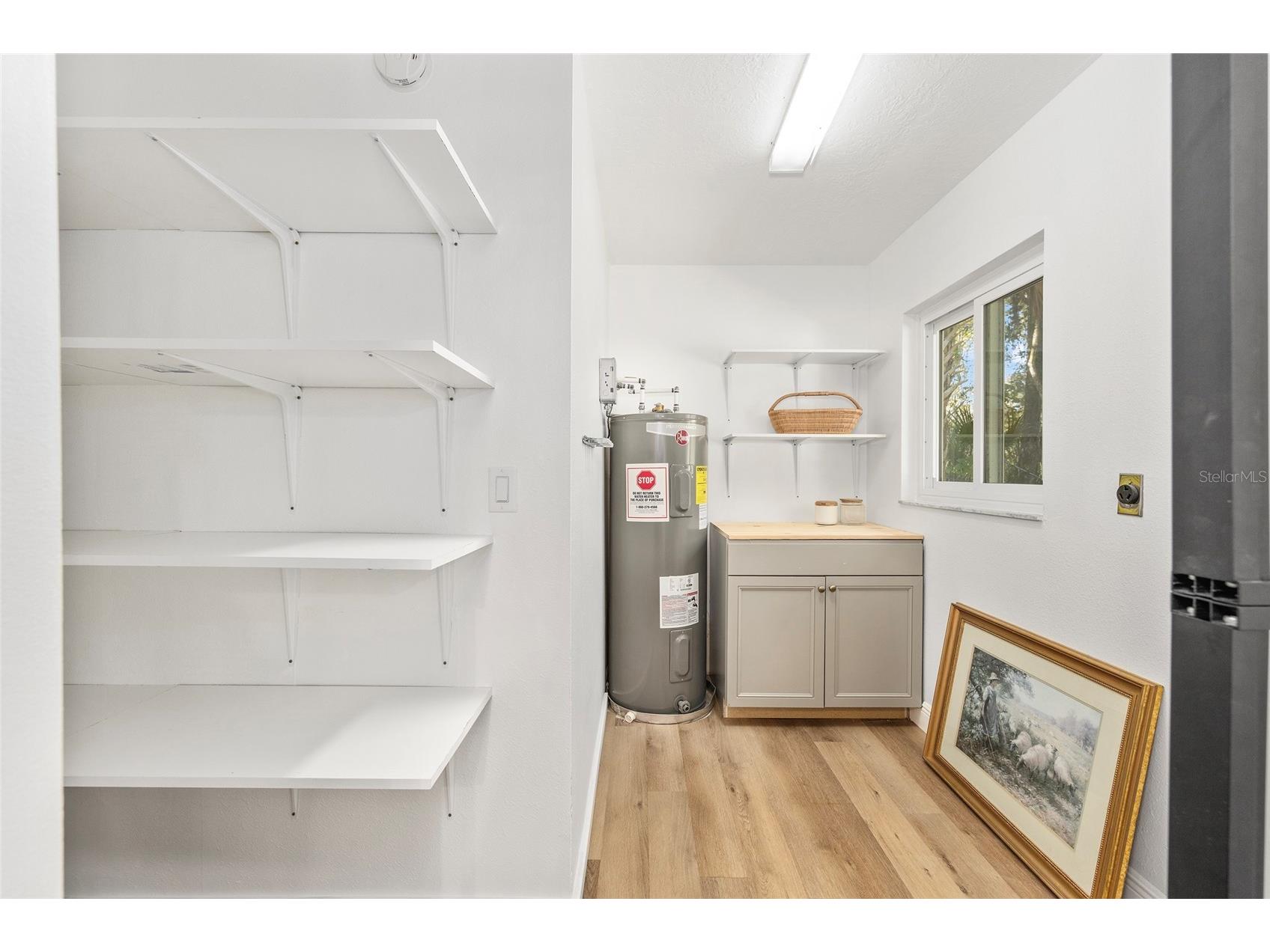 541 SW 35th Street Ocala FL 34471 OM713659 image21