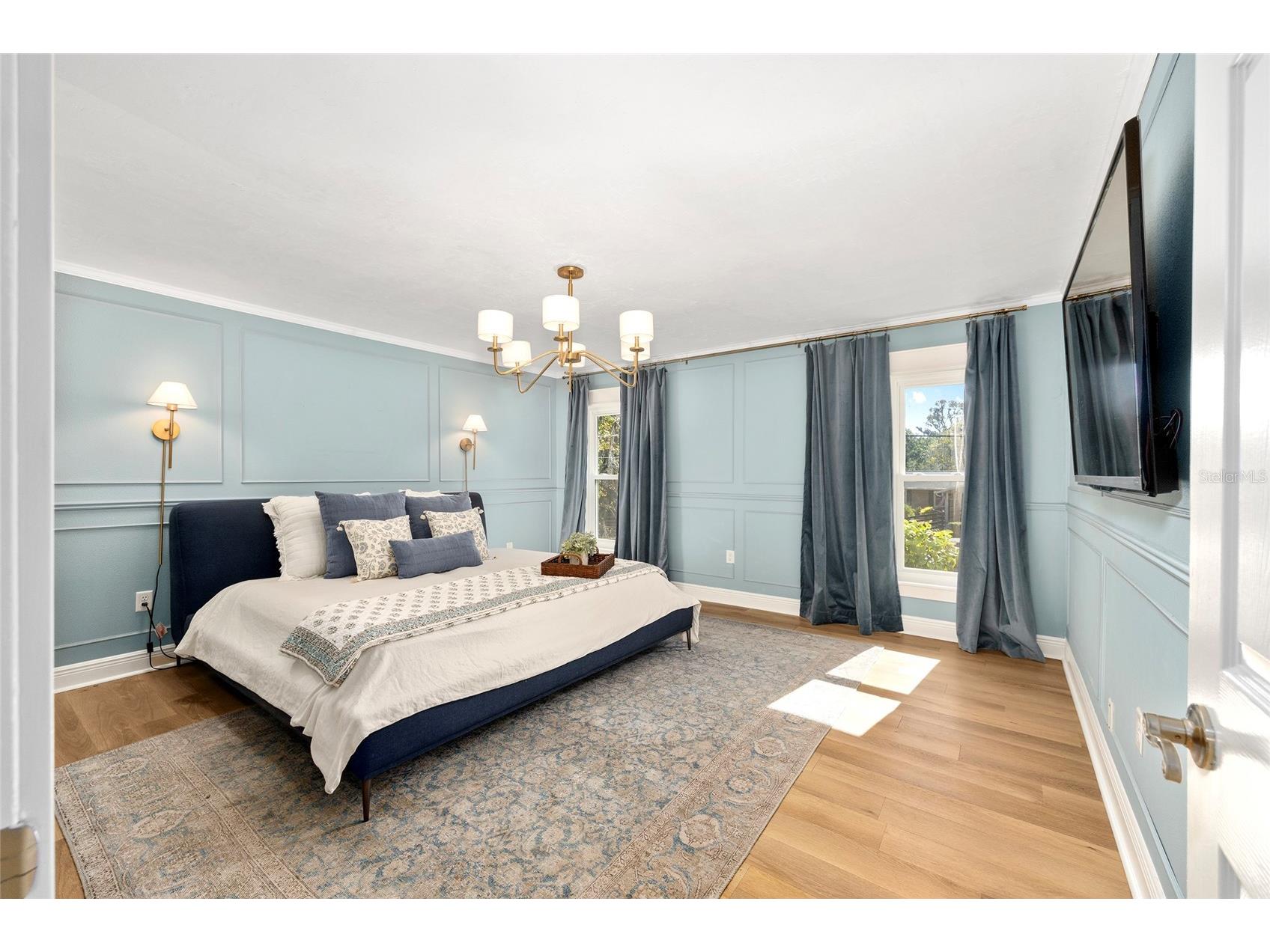 541 SW 35th Street Ocala FL 34471 OM713659 image22