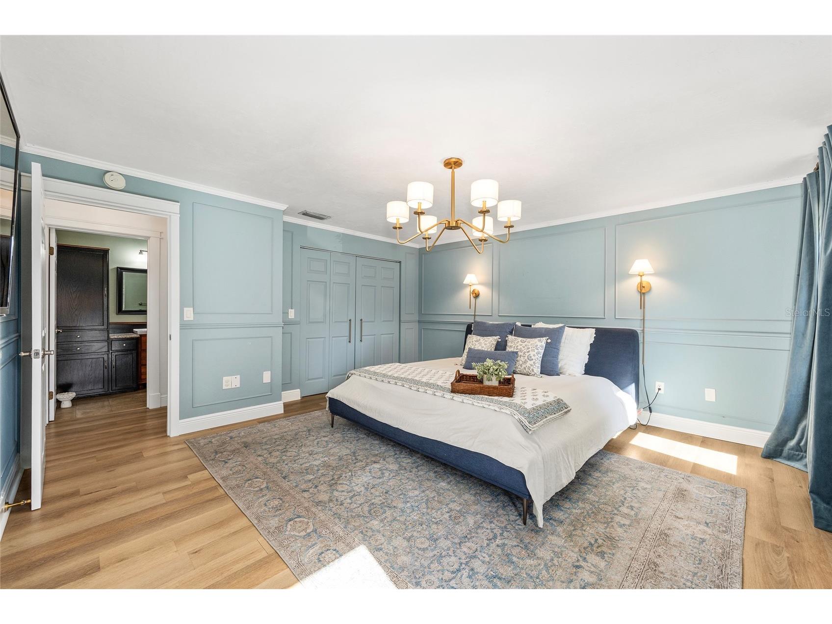 541 SW 35th Street Ocala FL 34471 OM713659 image23