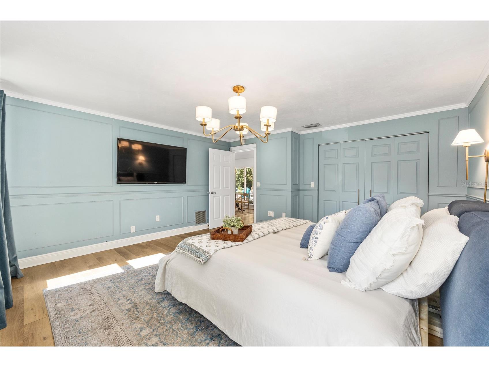 541 SW 35th Street Ocala FL 34471 OM713659 image24