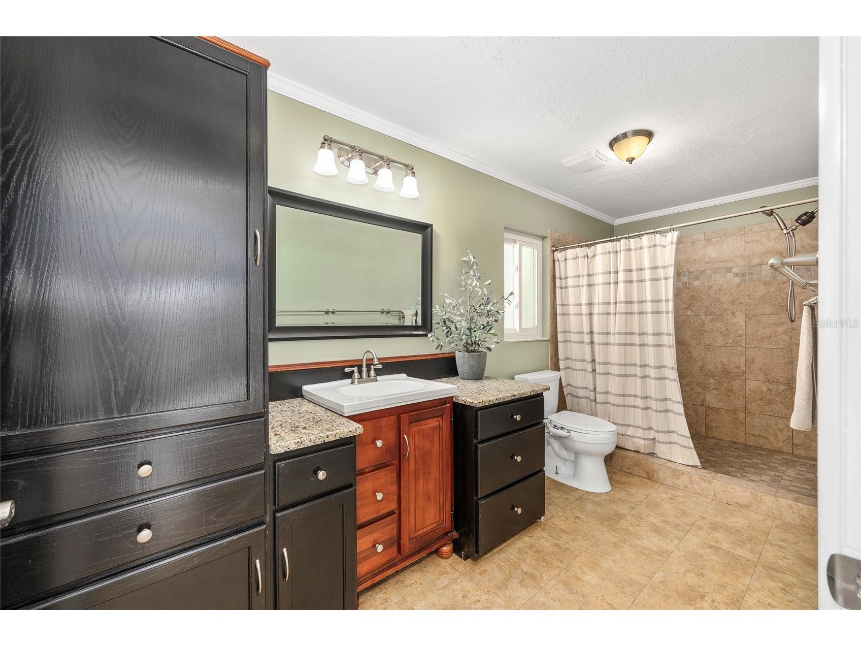 541 SW 35th Street Ocala FL 34471 OM713659 image25